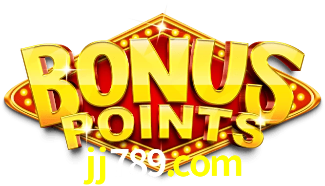 bonus