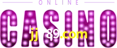 modal-logo